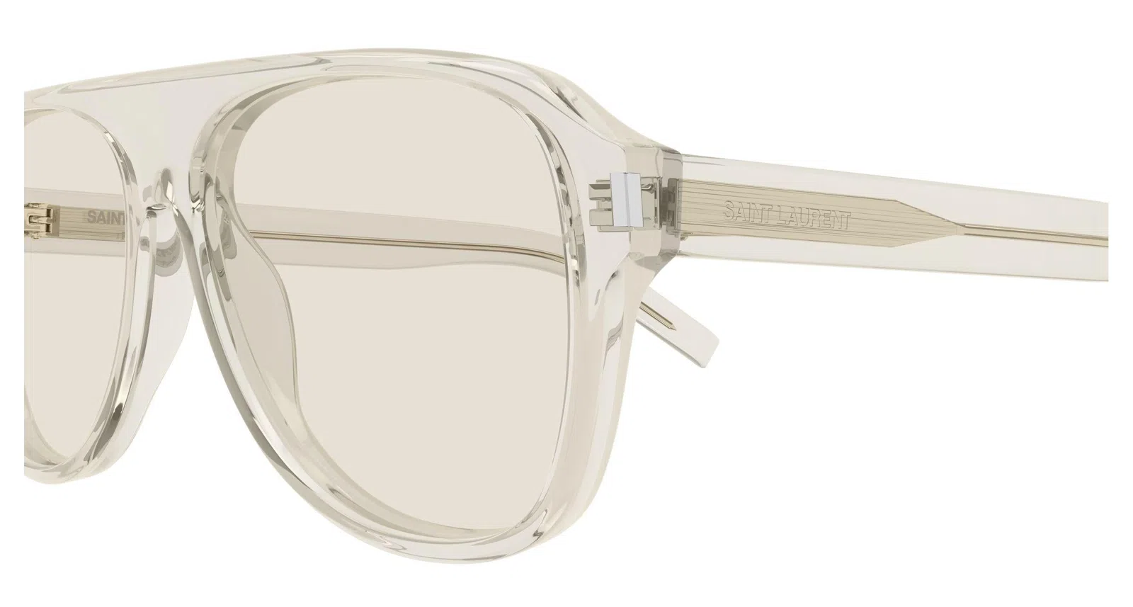 Saint Laurent SL 970 Sunglasses - view 10
